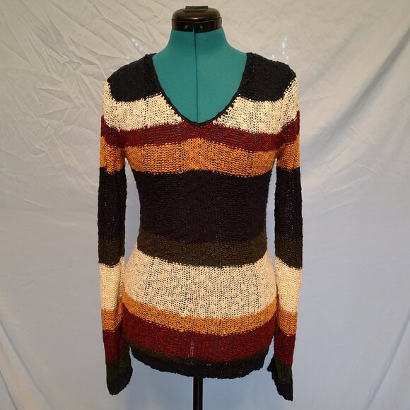 Sweater - Skies are Blue - Picture 1 of 5